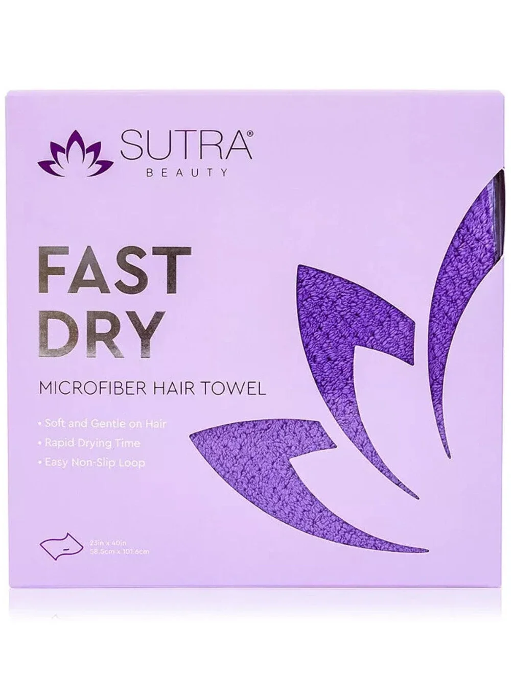 Sutra set two
